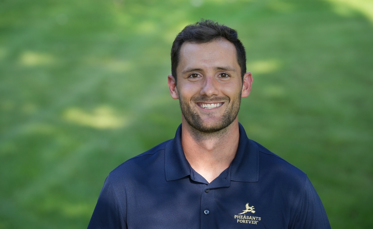 Josh Schmidt